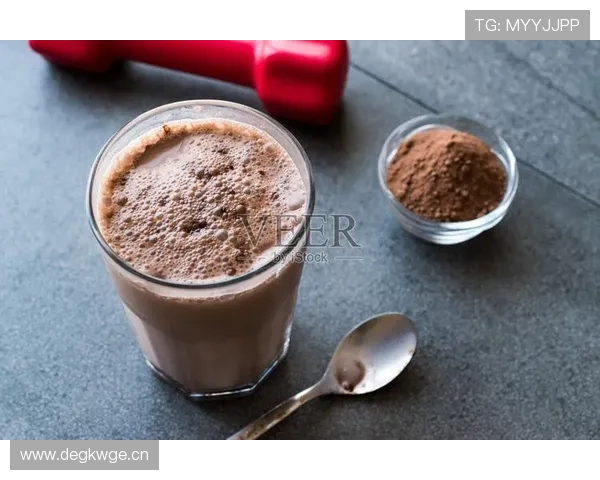 孙准浩家冰箱里塞满蛋白粉，连饮料都是无糖的