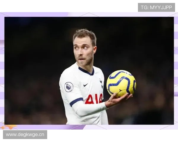 麦迪逊的上限与顶级中场潜力解析