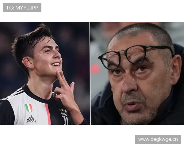 迪巴拉与阿奎罗在禁区内转移偏好及终结方式上出现明显分化