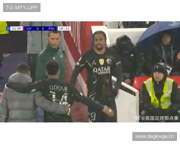 杜埃vs巴尔科拉：法甲新星进攻表现与成长潜力差异分析