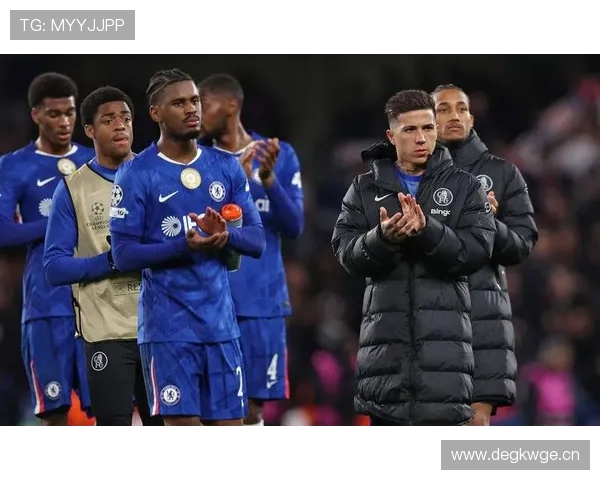 恩佐·费尔南德斯家的狗都吃有机牛排？