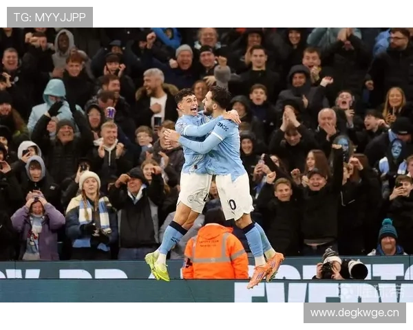 福登能否成为世界第一中场：技术特点与顶级中场差距分析