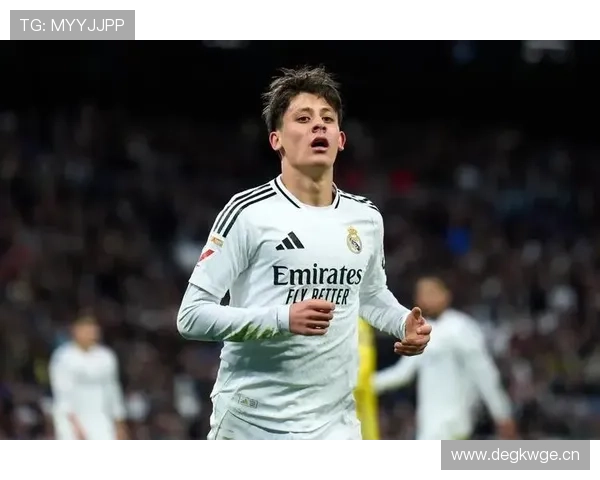 皇家马德里世界第一俱乐部地位在近期引发讨论，其竞争力持续增强