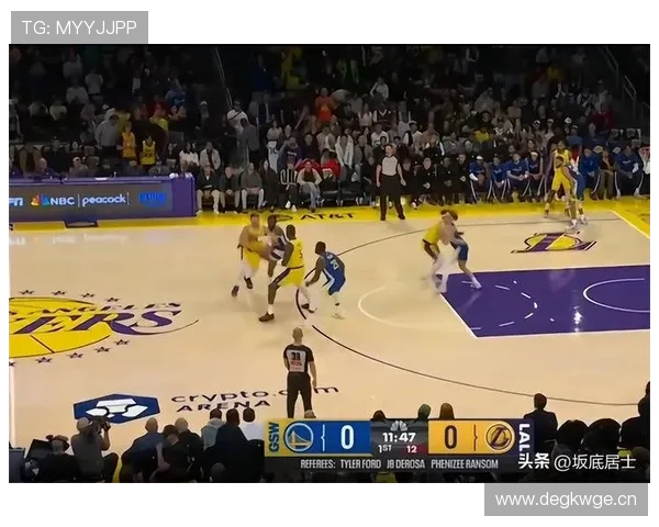 哈利伯顿挡拆制造空位比东契奇更偏分球提升外线效率