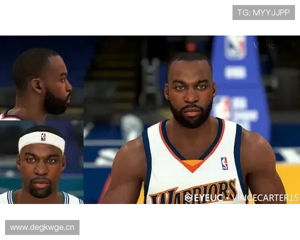 巴郎·戴维斯无球跑动提升防守转换效率明显