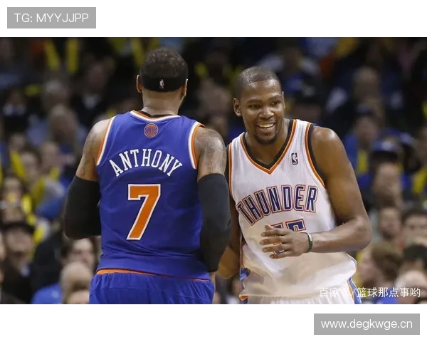 扎伊恩内线强攻效率提升显著 拉开队内得分差距