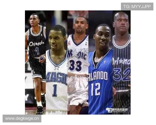 格兰特·希尔无球跑位效率提升显著拉开与同期锋线差距