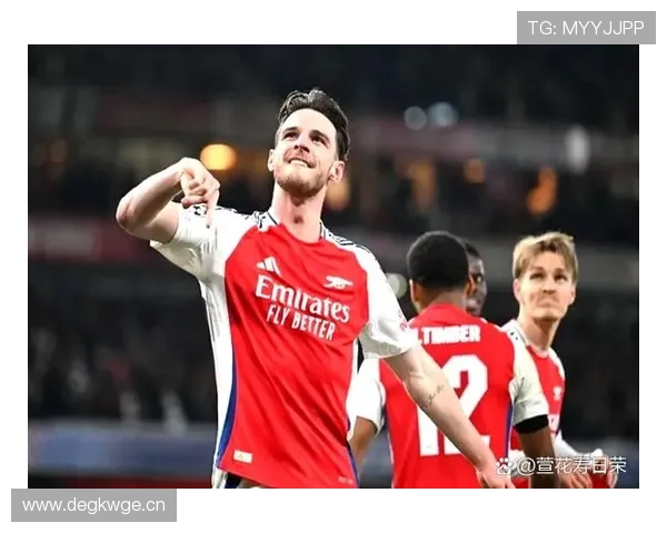 赖斯防守与推进双核心能力解析