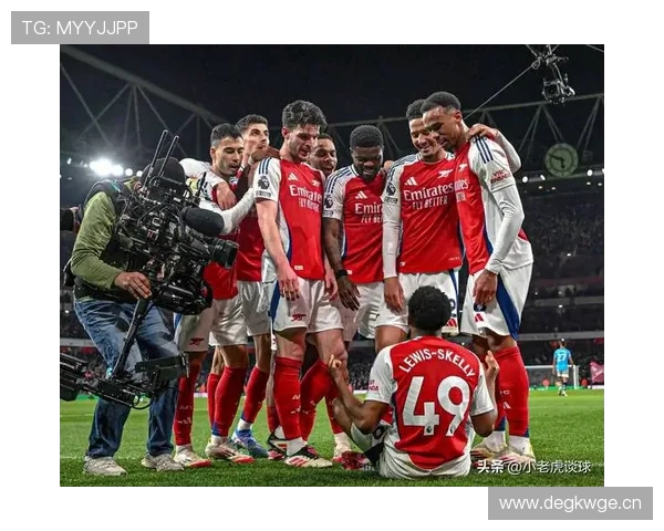 阿森纳阵容深度挑战显现，争冠进程中表现波动对赛季走势形成制约