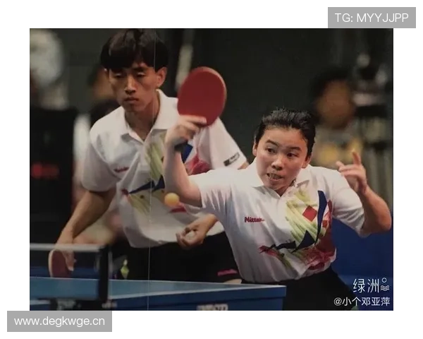 邓亚萍新家曝光，那厨房跟豪星厨差不多了，别说打乒乓球了自己都想下厨了吧？