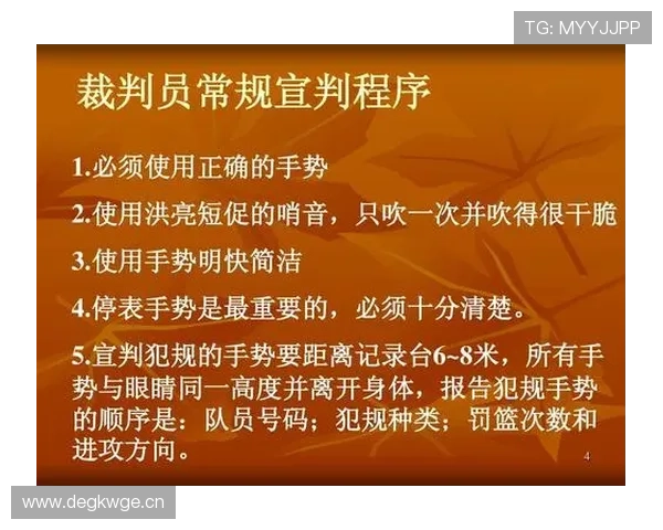 篮球规则中关于封盖犯规判定的具体依据与裁判尺度解析