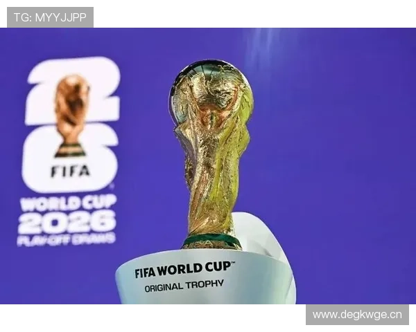 2026世界杯定位球优势球队出线预测